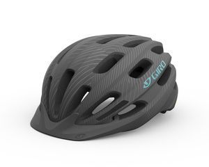 Giro helma VASONA Mat Titanium